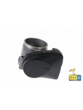 Gasklephuis M54 65mm 